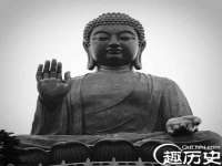 义乌市汀屹电子商务商行