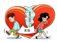 义乌市汀屹电子商务商行