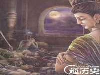 义乌市汀屹电子商务商行