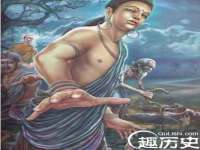 义乌市汀屹电子商务商行