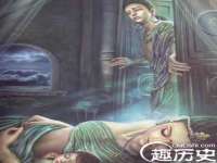 义乌市汀屹电子商务商行