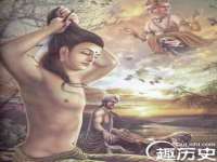 义乌市汀屹电子商务商行