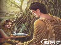 义乌市汀屹电子商务商行