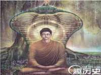 义乌市汀屹电子商务商行