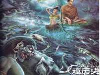 义乌市汀屹电子商务商行