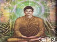 义乌市汀屹电子商务商行