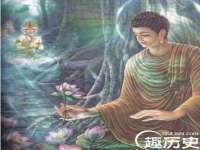义乌市汀屹电子商务商行