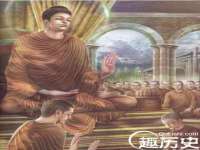 义乌市汀屹电子商务商行