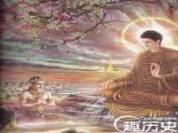 义乌市汀屹电子商务商行
