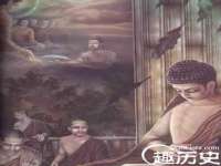 义乌市汀屹电子商务商行