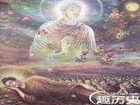 义乌市汀屹电子商务商行