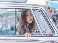 义乌市汀屹电子商务商行