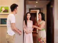 义乌市汀屹电子商务商行