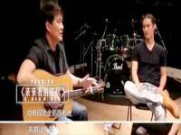 义乌市汀屹电子商务商行