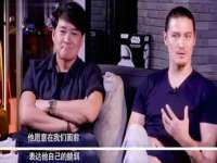 义乌市汀屹电子商务商行